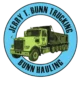Jerry T Bunn Trucking LLC & Bunn Hauling Inc